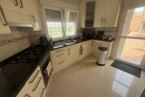 Landejendom i Almoradi, Alicante, Almoradi - € 850.000 | Ref: JLM5375 - foto 18